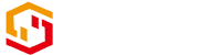 鄂州市丹雪二手车有限公司 二手车交易市场经营 二手车经纪 小微型客车租赁经营服务