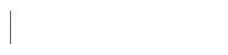 鄂州市丹雪二手车有限公司 二手车交易市场经营 二手车经纪 小微型客车租赁经营服务