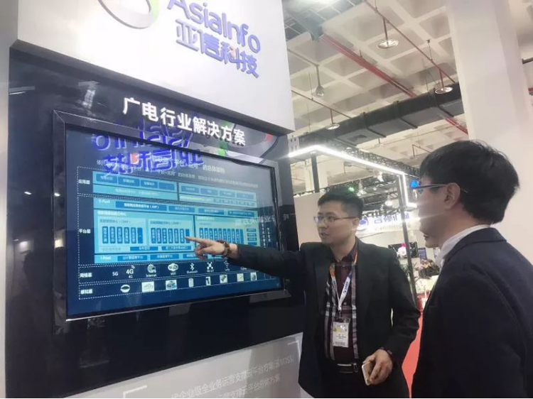 图片.png 图片.png