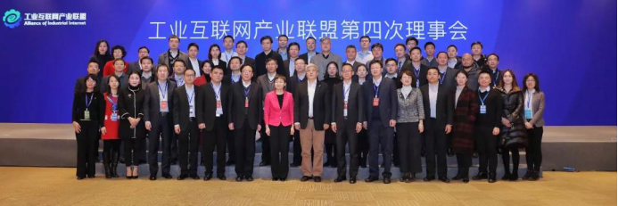 图片.png 图片.png