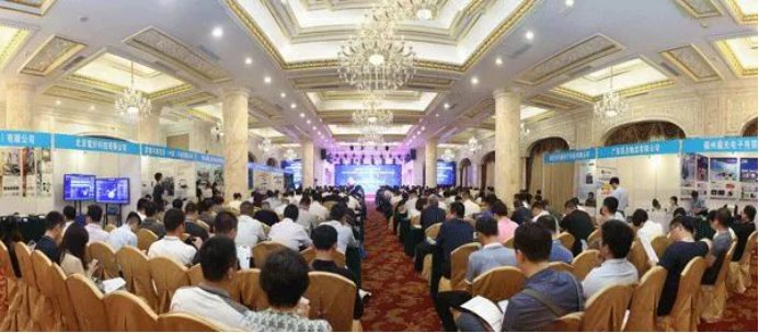 图片.png 图片.png