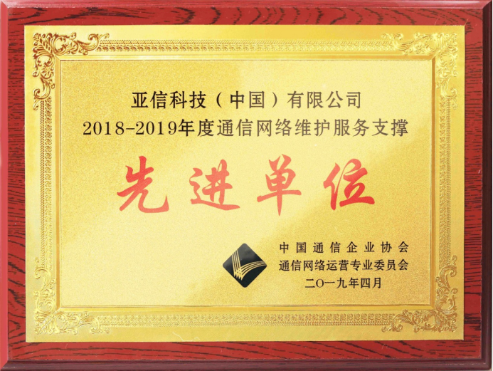 图片.png 图片.png