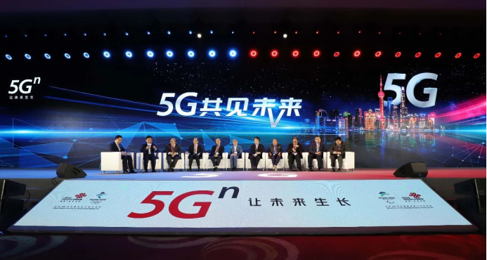 图片.png 图片.png