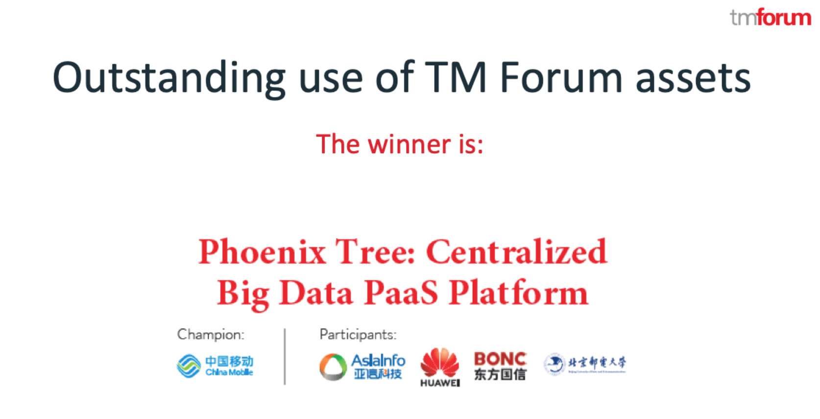 微信图片_20190522140358.jpg 微信图片_20190522140358.jpg