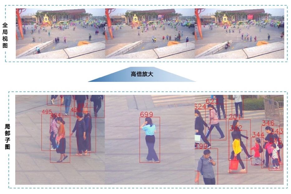 b836ada17fe84cbcb1b8b1d17e44261c.jpg b836ada17fe84cbcb1b8b1d17e44261c.jpg