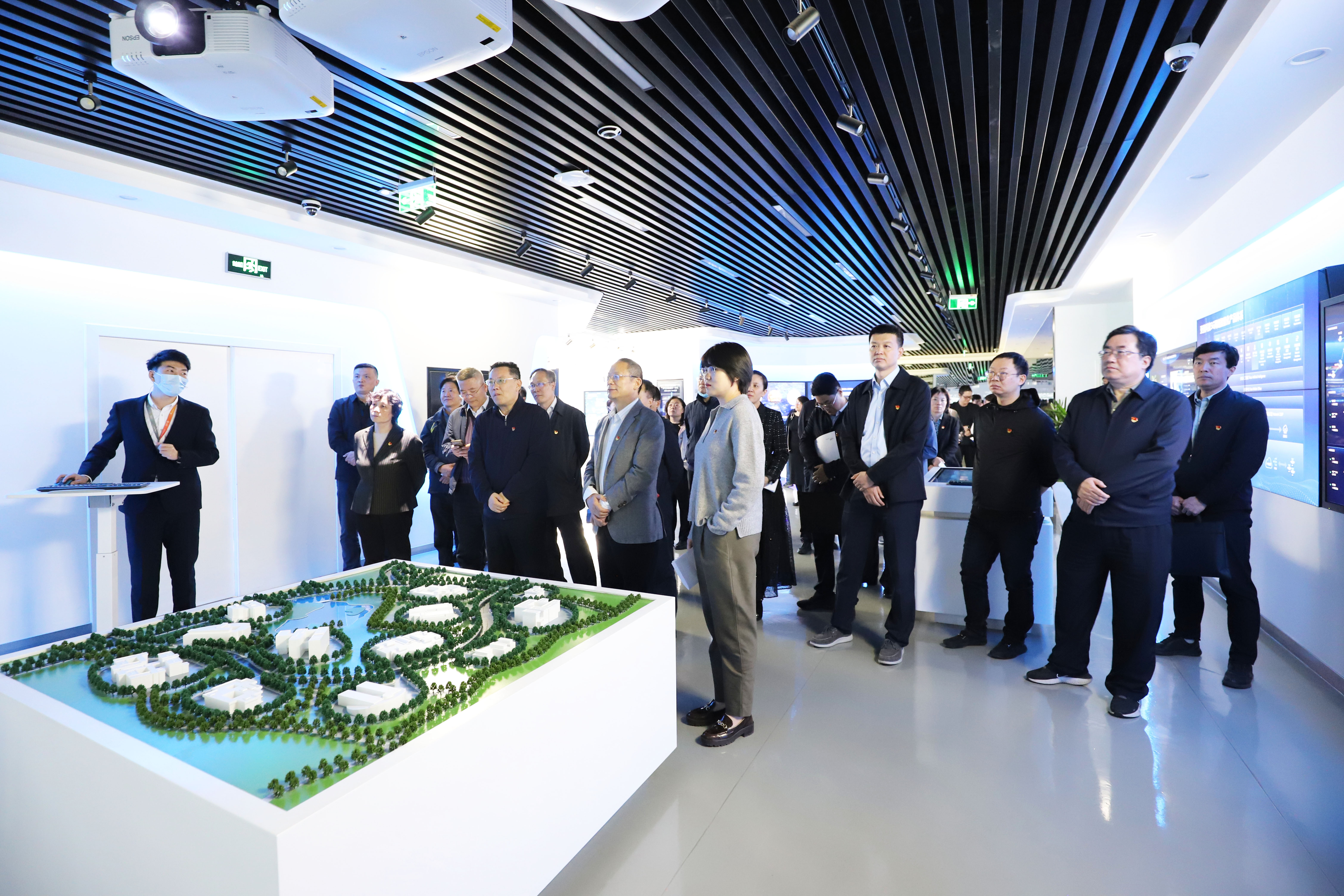 WechatIMG8650.jpeg WechatIMG8650.jpeg