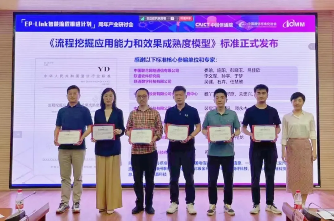 图片9.png 图片9.png