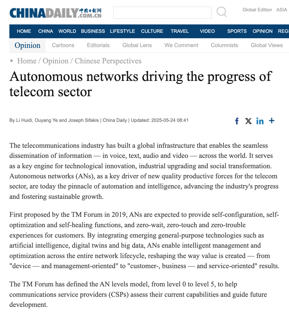 06066073a2b45f22236e223ffdd0a5f.jpg 06066073a2b45f22236e223ffdd0a5f.jpg