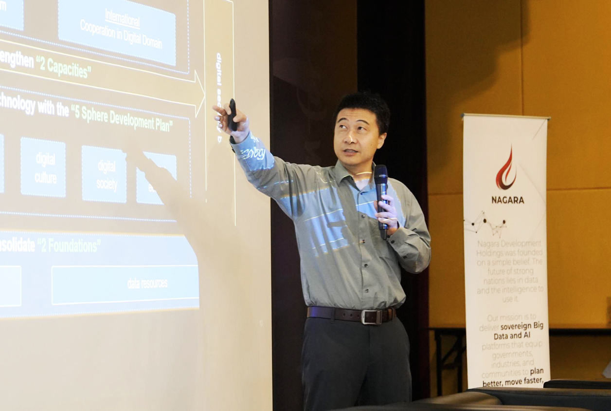 82051f8999024beac13a8bf34454db0.jpg 82051f8999024beac13a8bf34454db0.jpg