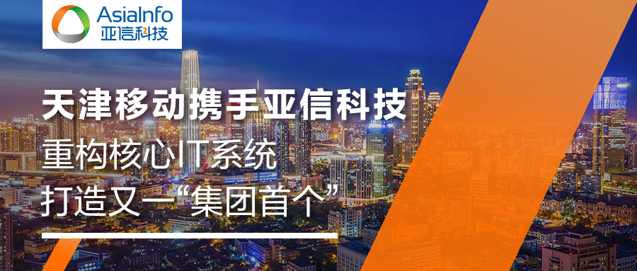 82d2424433d86457989bf7469a3e52c.jpg 82d2424433d86457989bf7469a3e52c.jpg