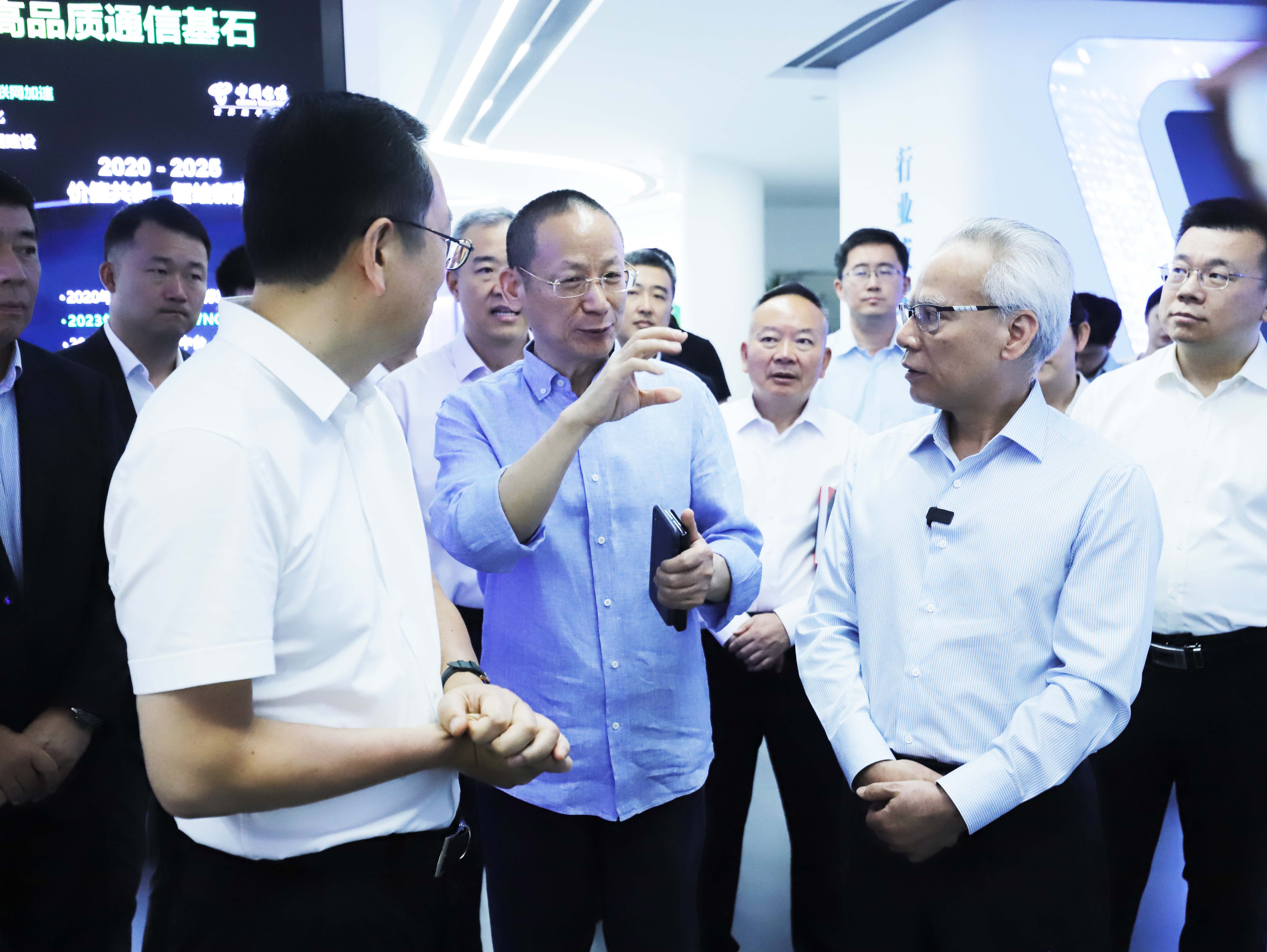 a3f7cdb84d13df0d430b2fc62e2f2a9.jpg a3f7cdb84d13df0d430b2fc62e2f2a9.jpg