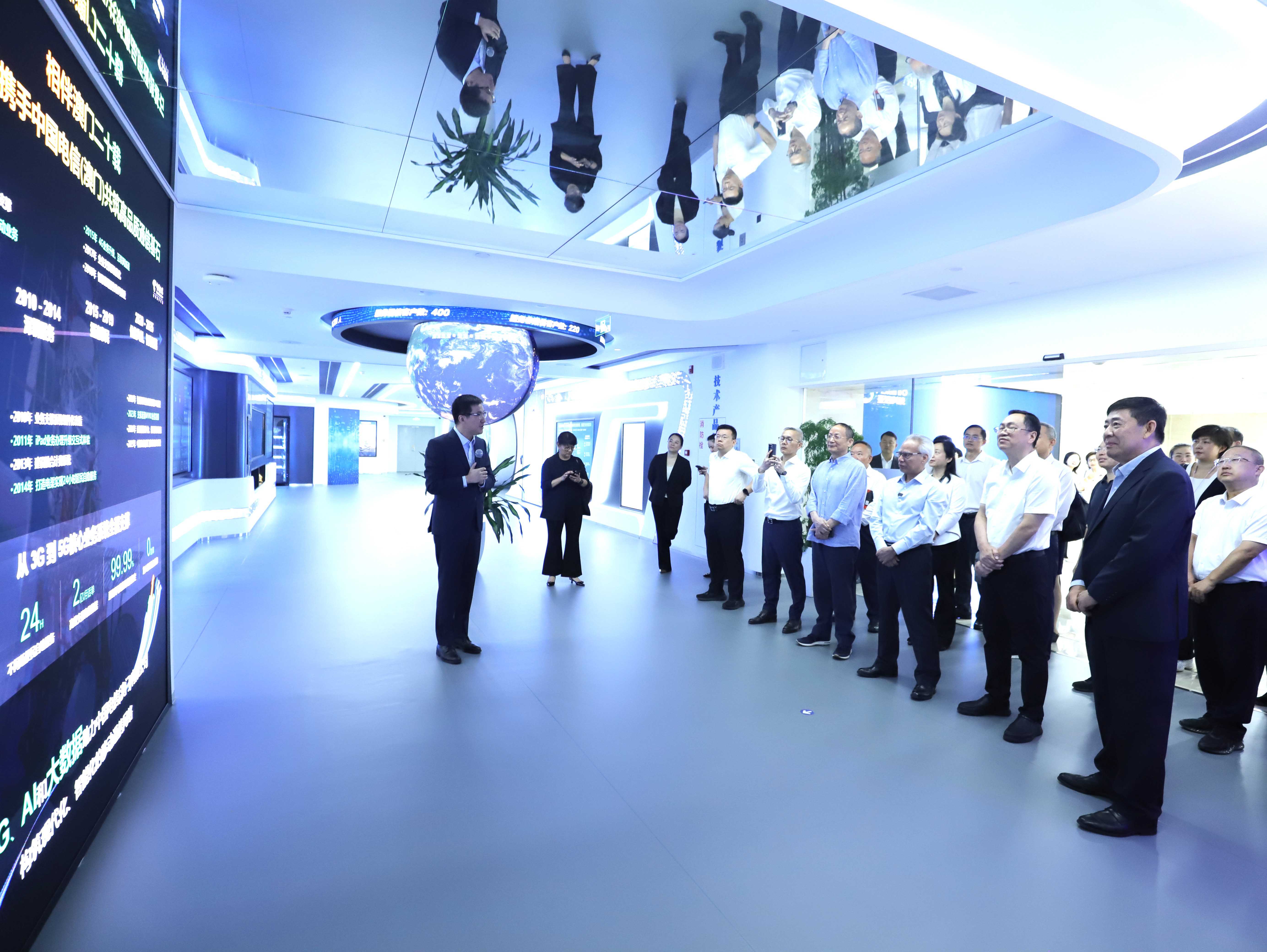 fddae4ac7e079318327fa1675bd5ac4.jpg fddae4ac7e079318327fa1675bd5ac4.jpg