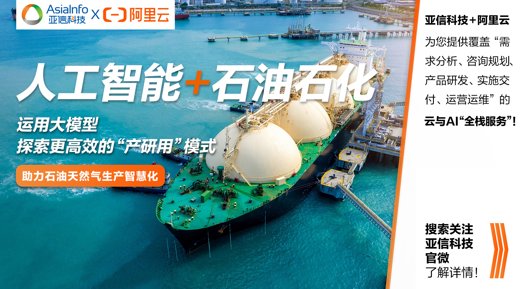 鐭虫补鐭冲寲2.jpg 鐭虫补鐭冲寲2.jpg