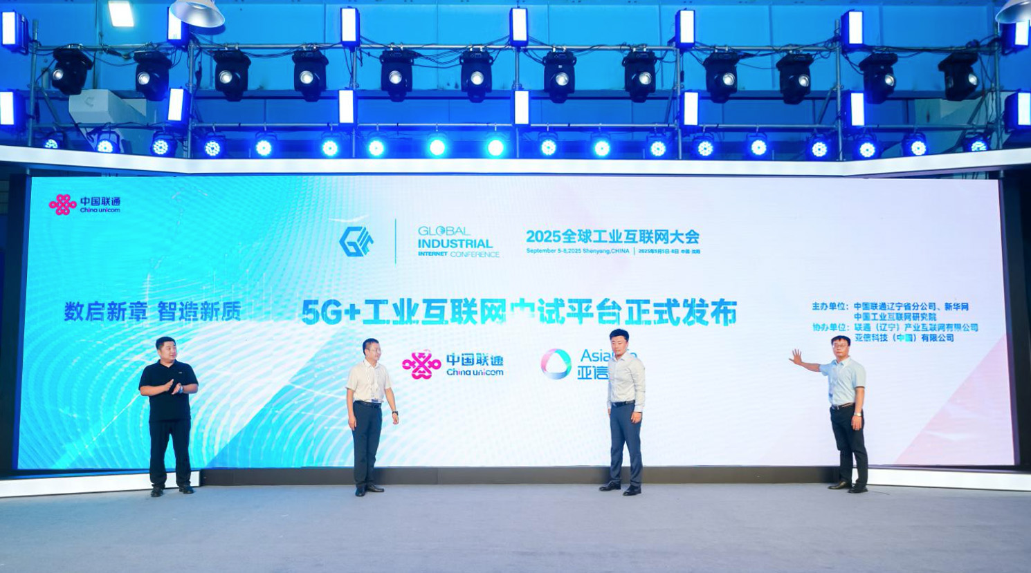 1af4a6d0e1a700c4aeb810d25a55d16.jpg 1af4a6d0e1a700c4aeb810d25a55d16.jpg