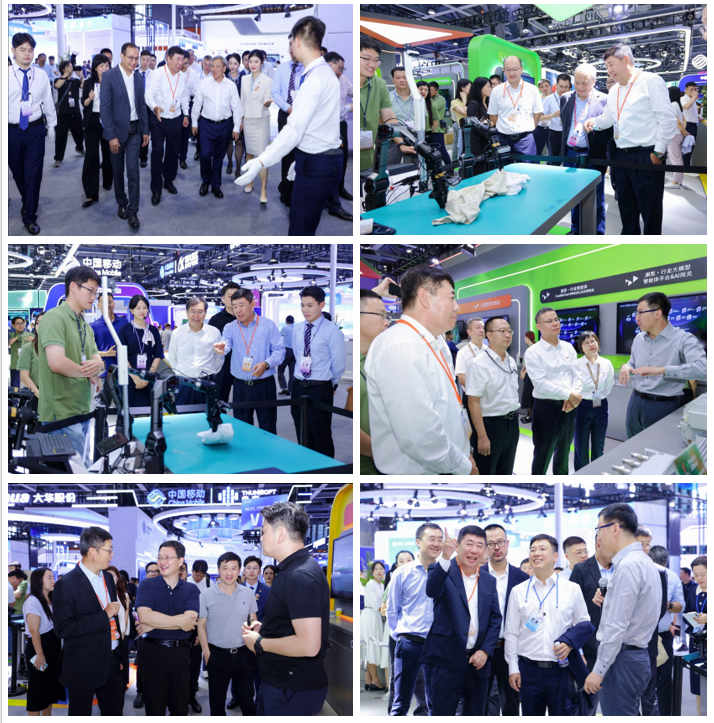 13525e3262646d3bacaed307d3fbd94.png 13525e3262646d3bacaed307d3fbd94.png