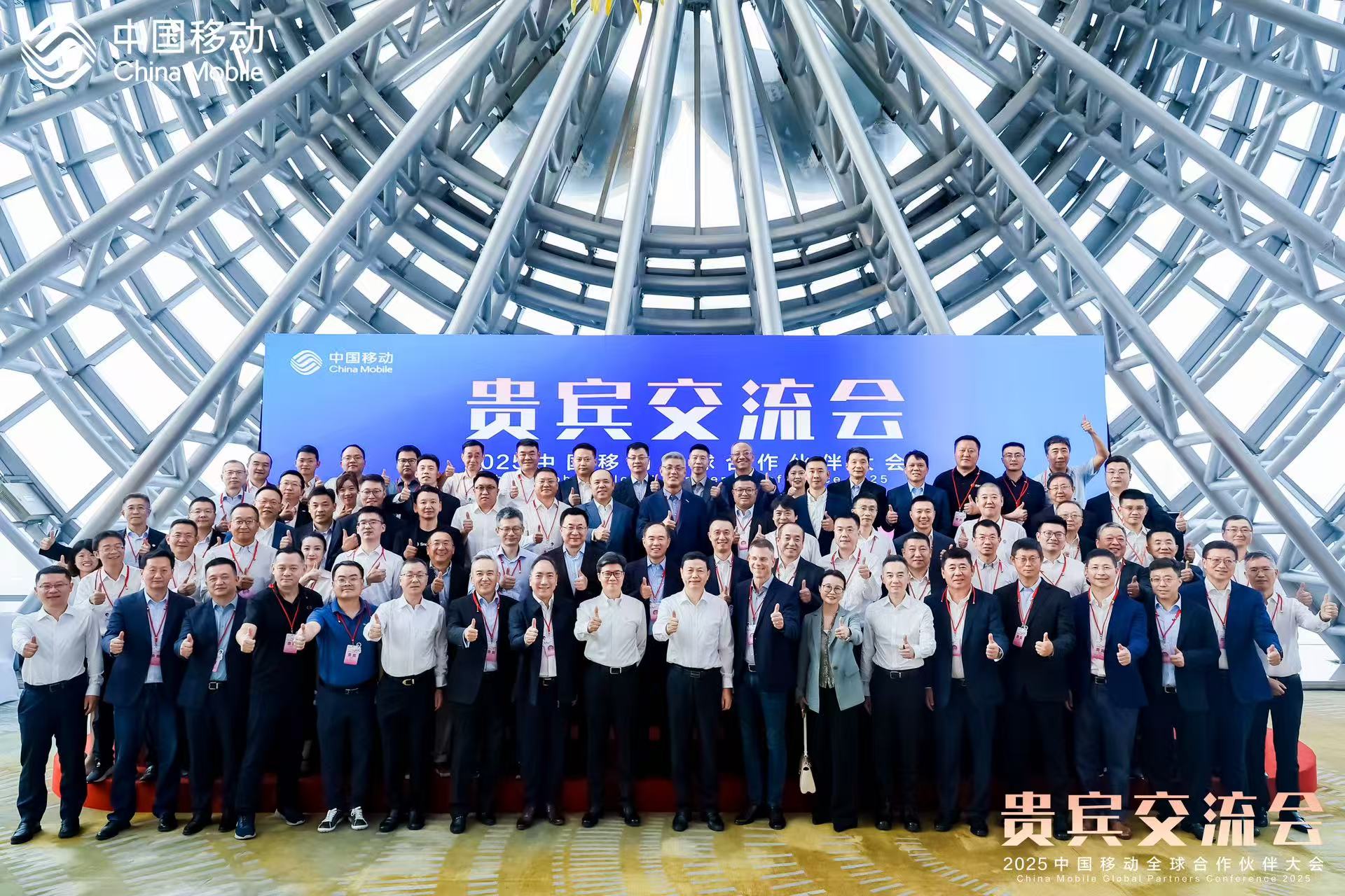 66daab08e2cd015a9fd6a8915c00312.jpg 66daab08e2cd015a9fd6a8915c00312.jpg