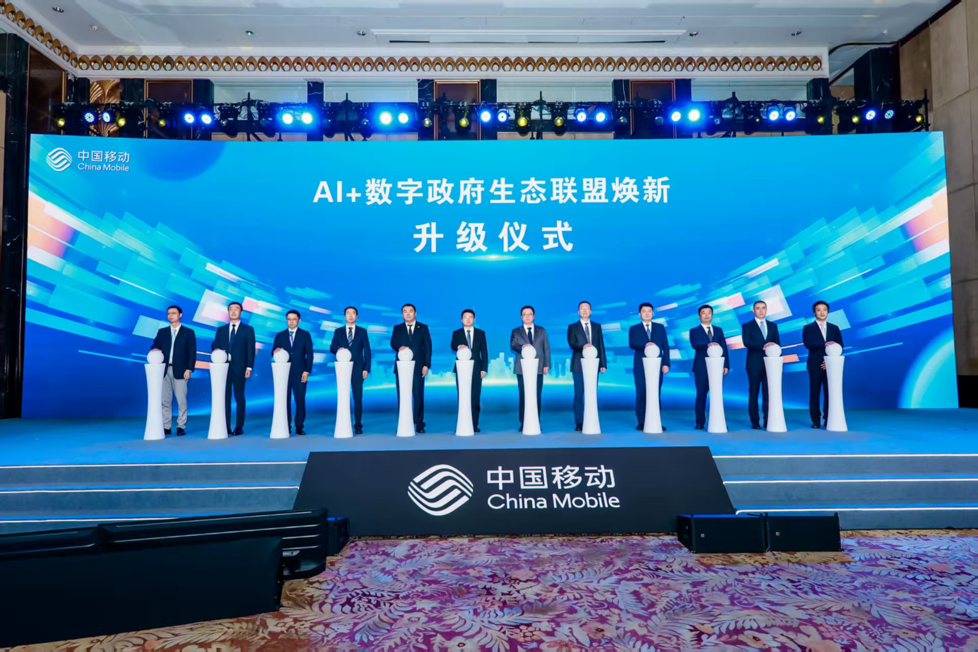 432e7c55754a7be3a1dd222f366db21.jpg 432e7c55754a7be3a1dd222f366db21.jpg