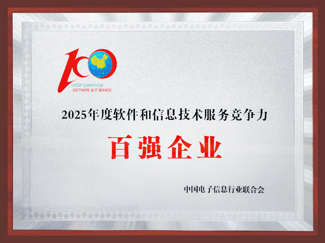 e143c0dce241aef07e534e1dba5db1d.jpg e143c0dce241aef07e534e1dba5db1d.jpg