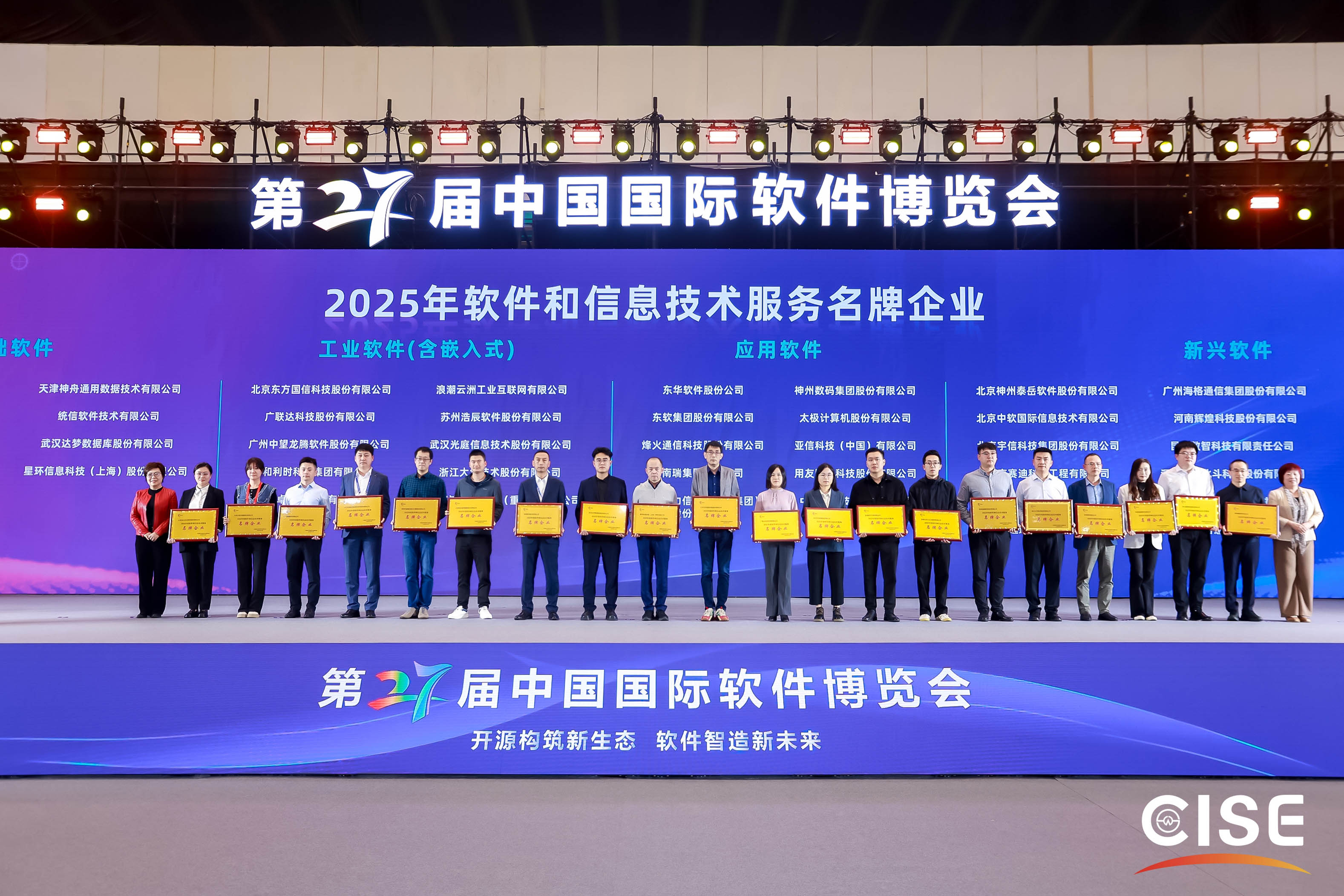 7bf0e941a30d73fee67cde581b0fb13.jpg 7bf0e941a30d73fee67cde581b0fb13.jpg