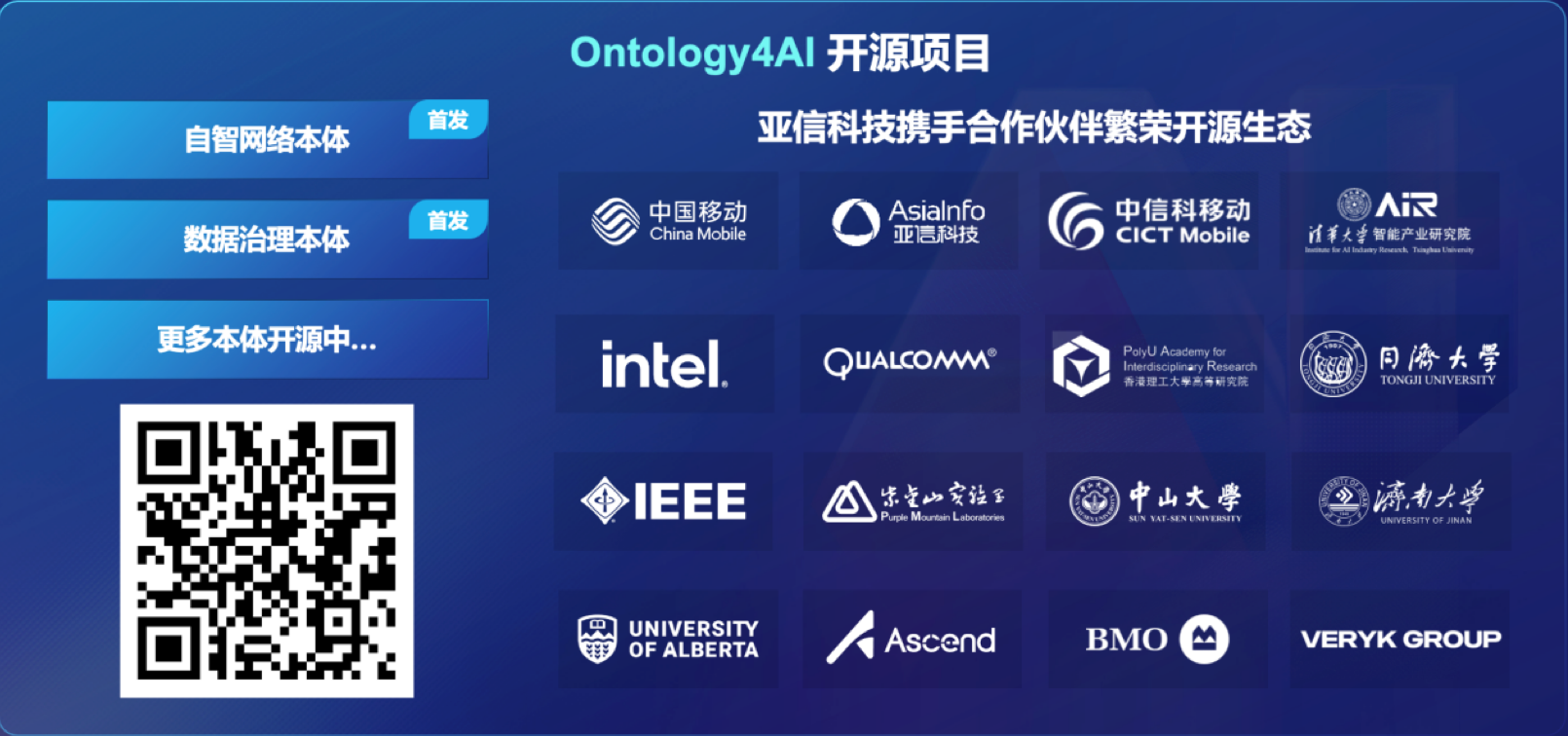 c0b37e27684d5dd7da1bd4c9145d59a.png c0b37e27684d5dd7da1bd4c9145d59a.png