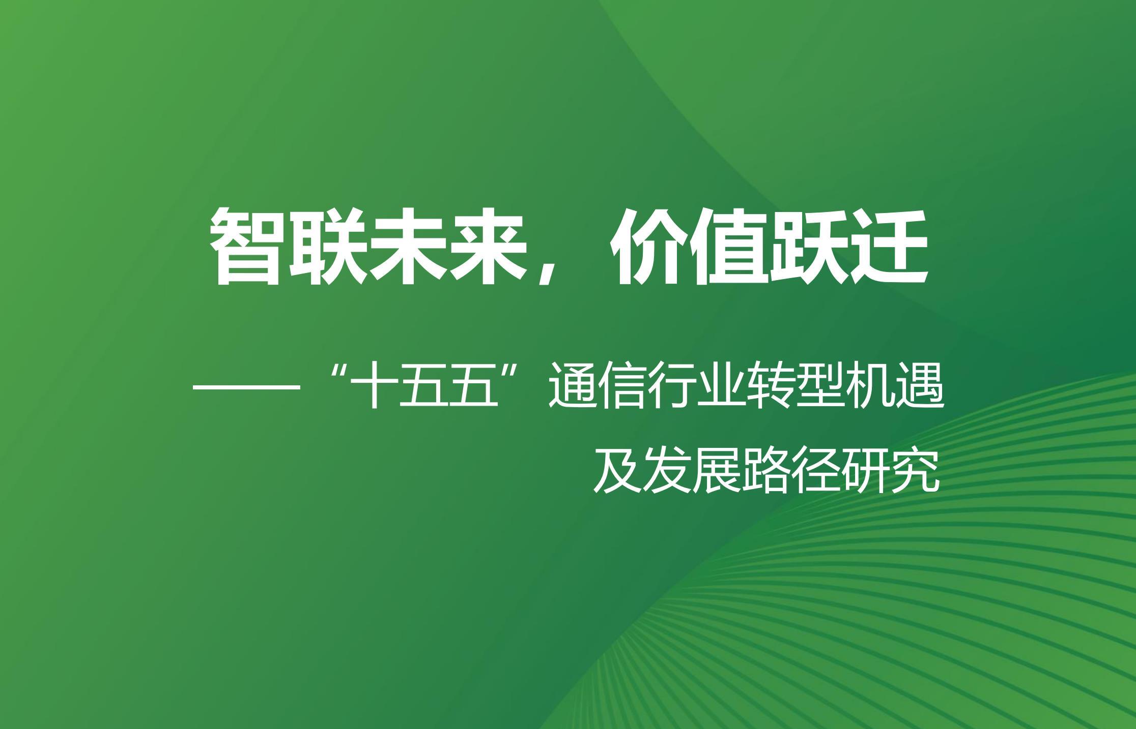 7499be73ed5c44eec26c3a5ef1a6a5c.jpg 7499be73ed5c44eec26c3a5ef1a6a5c.jpg