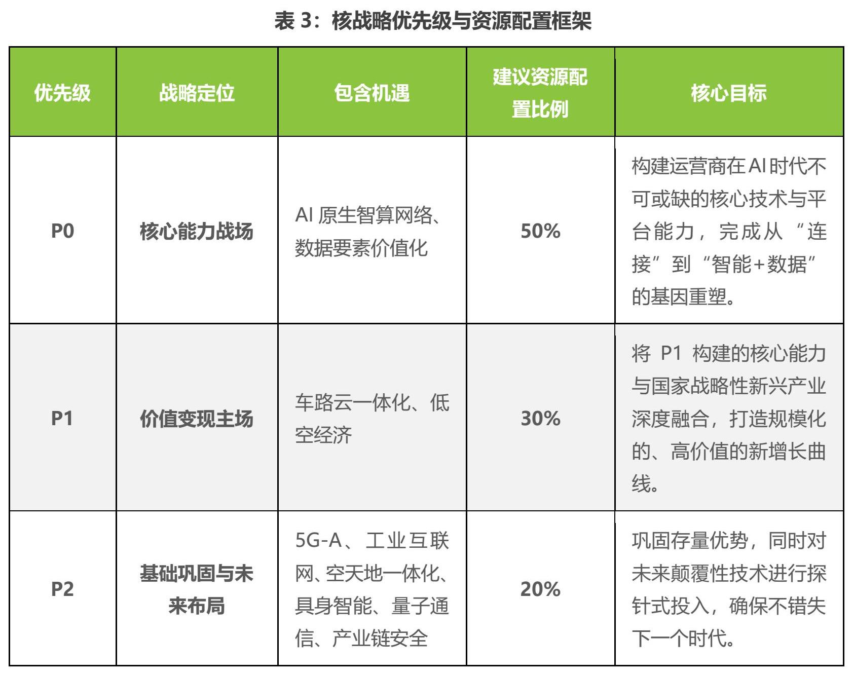 cc803fc3cdd7d322bd51ef4e051511a.jpg cc803fc3cdd7d322bd51ef4e051511a.jpg