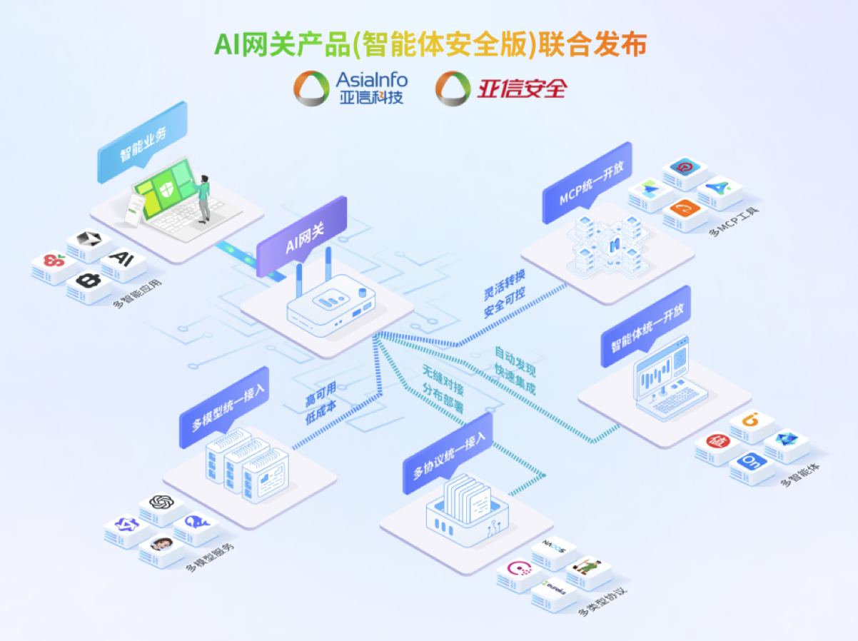 48acafb368a8e14412ea4bbe460211d.png 48acafb368a8e14412ea4bbe460211d.png