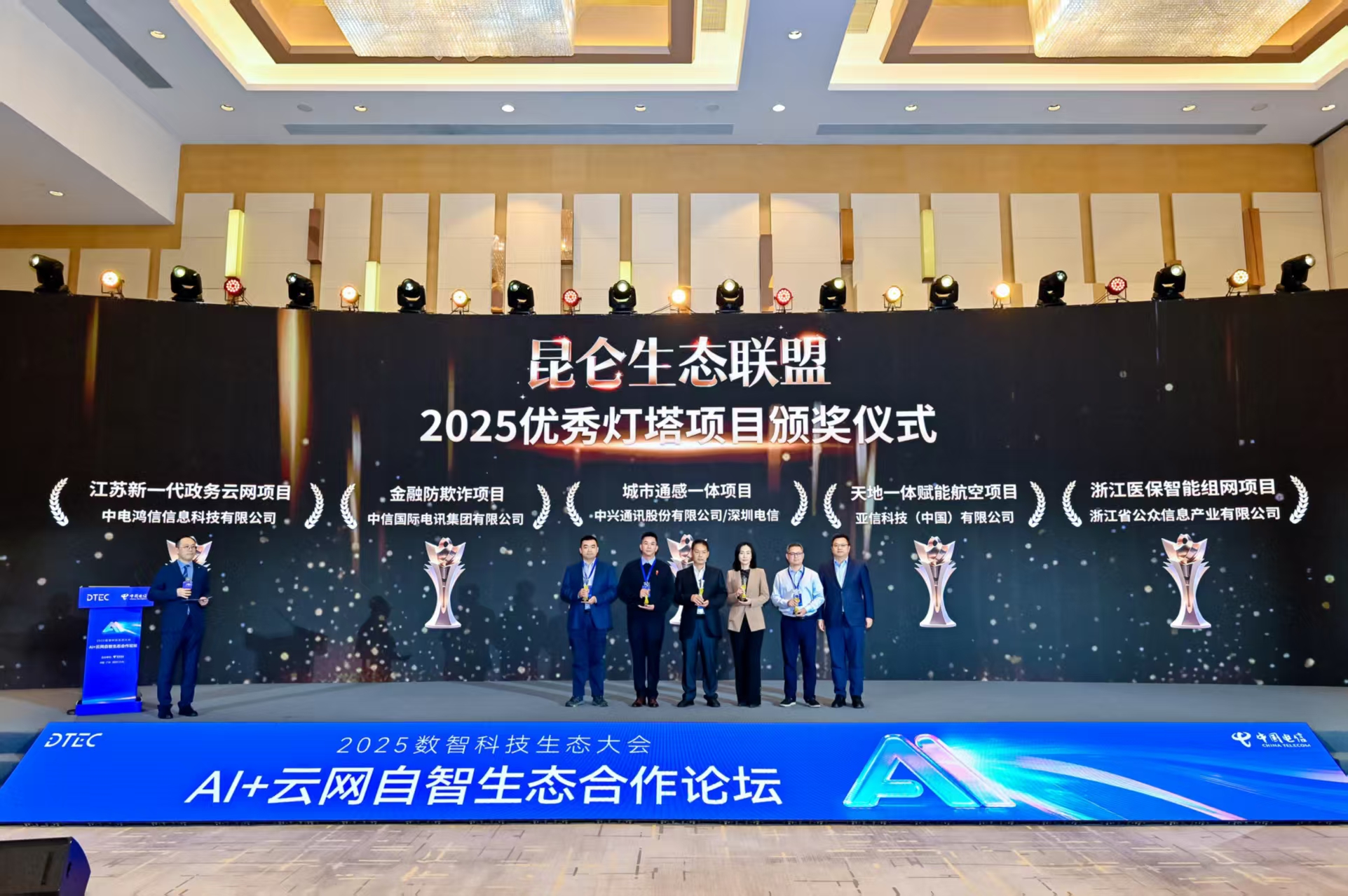 258f9dd6a2875926fe6f6dc30a0242d.jpg 258f9dd6a2875926fe6f6dc30a0242d.jpg